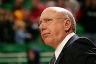 Seattle Sonics v Utah Jazz